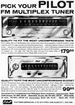 Pilot 1962 1.jpg